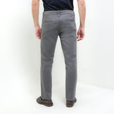 Cardinal Celana Panjang Chinos Skinny Pria E0151BK04B